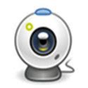 万能摄像头驱动下载_万能摄像头驱动最新版v2011.3下载_3DM软件