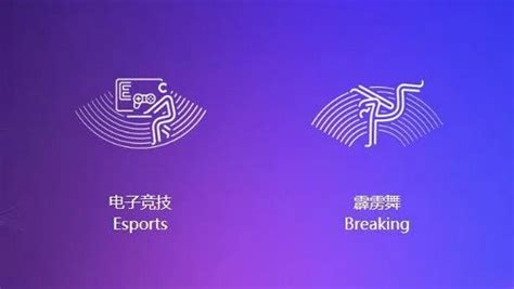 杭州亚运会电子竞技部分项目国家集训队名单公布-新华网