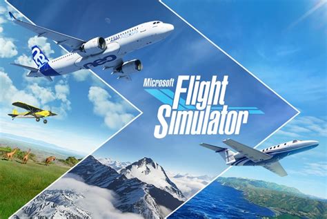 《微软模拟飞行X》完整英文版下载 _ 游民星空下载基地 GamerSky.com