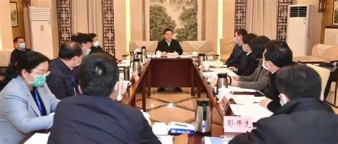 新当选的江西省省长叶建春向宪法宣誓_凤凰网视频_凤凰网