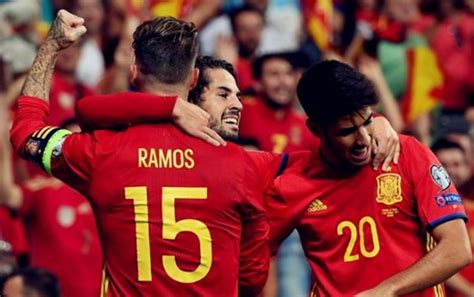2018世界杯葡萄牙VS西班牙比分多少？谁是全程最佳？ - 风暴体育