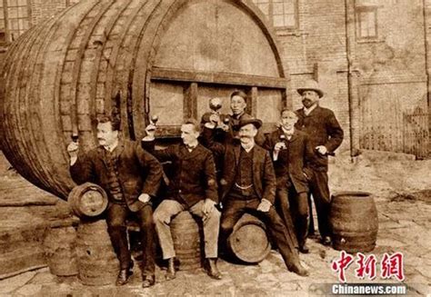 张裕酿酒公司入选“中国工业遗产保护名录”|张裕| 中国_凤凰酒业