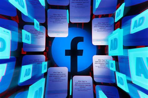 史上全Facebook广告投放教程（实际操作）-济南环新网络