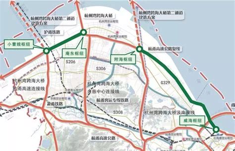 宁波工程公司：安庆石化水路来煤项目开工，即将打通输储煤系统_石油石化物资采购网