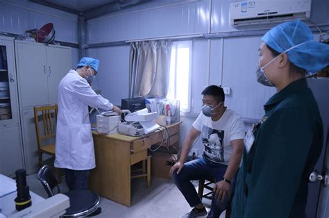 徐州市中医院组织开展人感染H7N9禽流感疫情应急演练 - 全程导医网