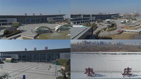 枣庄站-外景图片-薛城生活服务-大众点评网
