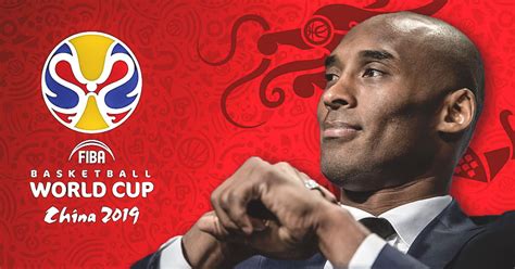 2019年男篮世界杯转播大幕正式开启 – 四达时代
