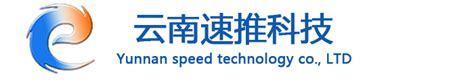 速得尔科技（北京）有限公司 - 爱企查