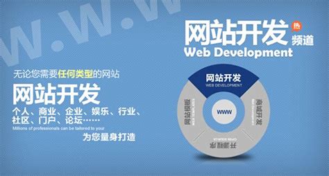 网站开发定制-上海蜚茂信息科技有限公司