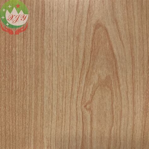 现货多层板实木皮贴面樱桃木饰面板护墙衣柜门板家用专用厂生态板-阿里巴巴