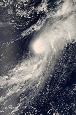 台风“巴蓬”即将进入南海，请注意！