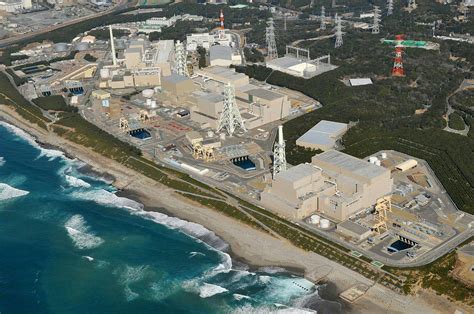 日本各界到底如何看待福岛核废水排放入海问题_凤凰网