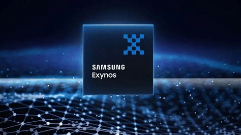 Samsung三星手机刷机工具Odin_官方电脑版_51下载