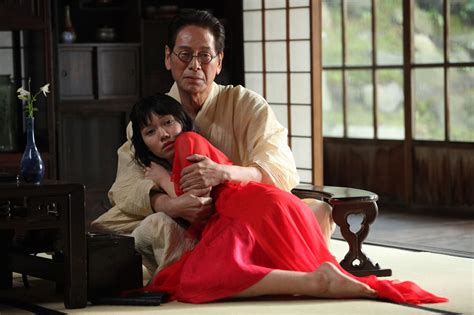 Five Must-See Movies At Japan Cuts 2016: From Sion Sono to Shonen Jump ...