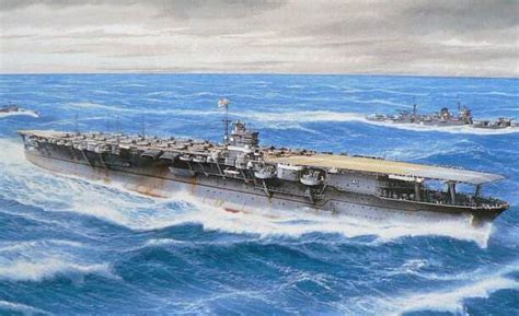 山东舰服役后，我国海军已经形成全球第二的航母作战力量