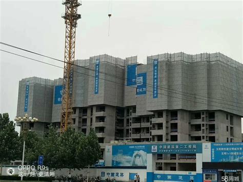 沧州九州安厦建筑设备有限公司2020最新招聘信息_电话_地址 - 58企业名录