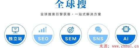 seo外包优化网站 sit（独立站平台选哪个好）_灵呼网