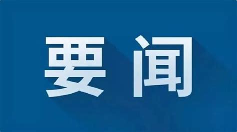 网站改版升级提升体验和服务水平 - 广东政务服务网全新改版上线 - SNL|广州天传网络