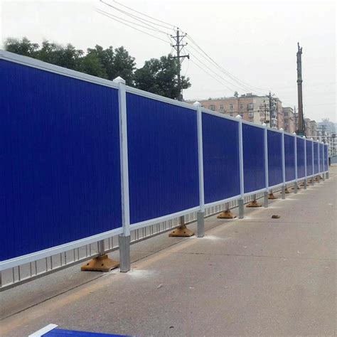 简阳市塑钢护栏规格,塑钢护栏价格多少钱一米