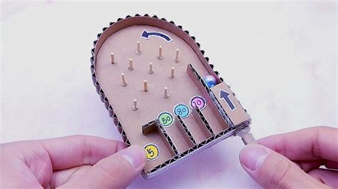 手工DIY可爱的纸杯小企鹅制作方法图解教程╭★肉丁网