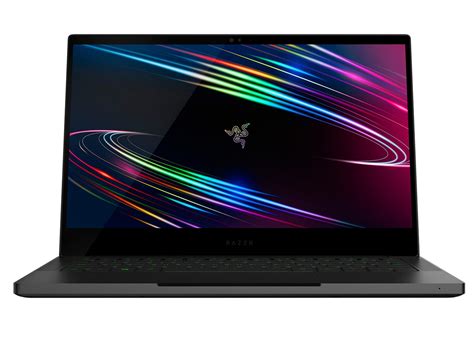 核心|雷蛇发布 2022 款灵刃系列笔记本，最高搭载 RTX 3080 Ti 显卡 Windows|搭载|支持|GeForc