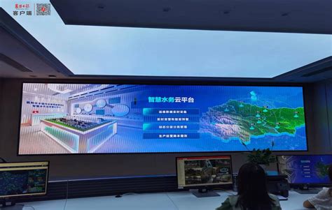 东风襄阳达安汽车检测中心：智能网联测试 从传统领域向新技术迈进_腾讯视频
