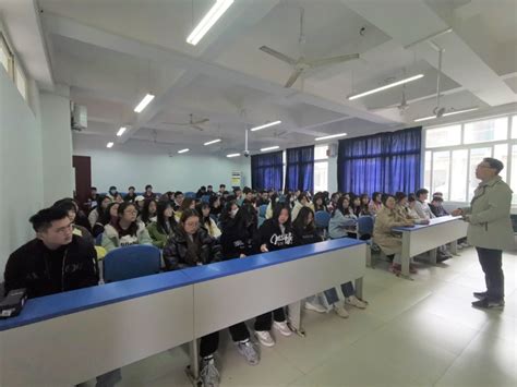 重庆移通学院6个专业获批2021年重庆专本贯通分段培养试点项目 —重庆站—中国教育在线