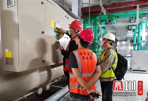 苏州大型芯片HTOL测试设备一般多少钱「上海顶策科技供应」 - 长沙-8684网