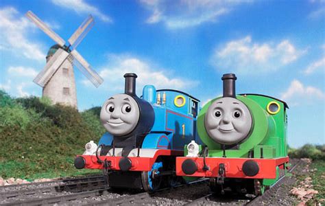 托马斯回家 托马斯和他的朋友们 托马斯小火车 4399小游戏【游戏殿堂】视频_新视网
