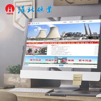 芜湖高速诱导屏交通龙门架-2022全新报价表-一步电子网