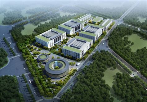 中国移动（福建厦门）数据中心竣工 将为数字经济企业提供服务载体