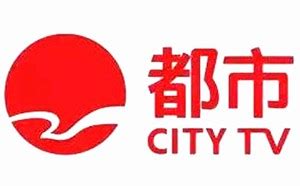 上海新闻综合频道《新闻夜线》报道LPL线上回归腾竞体育联席CEO、拳_新浪新闻