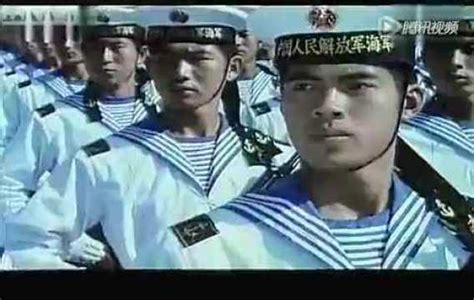 中国历届大阅兵高清视频合集（1949—2019)云盘下载 - kin热点