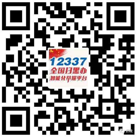 竞价开户|北京360开户|搜狗开户|百度竞价推广|竞价推广-www.wap-sogou.com