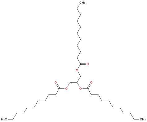 1-AMINO-2-BUTANOL(13552-21-1)IR1