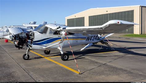 CESSNA 172K N46349 - Scottsdale Flight Training
