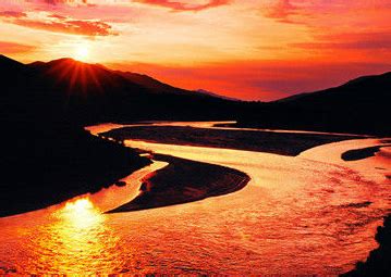 开屏新闻-红河这十年｜空气质量优良天数十年最好！红河成为“全国第一天然氧吧州”