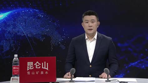 总监专访 | 湖南经视2020年创收3.5亿元，频道300人转至融合传播新战场！_营销