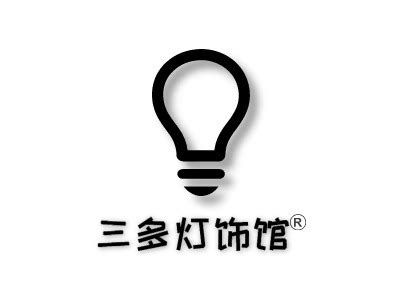 长治logo在线制作_长治logo设计在线制作神器 - 标智客