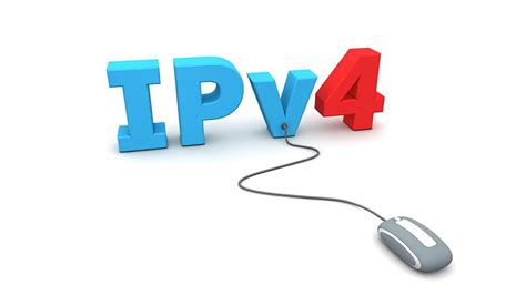 局域网IP切换器下载-电脑IP地址切换软件v1.0 绿色免费版 - 极光下载站