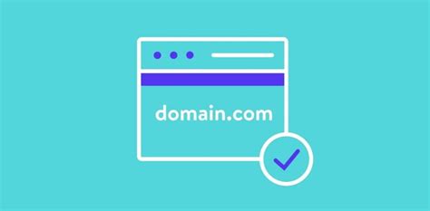 新网注册商如何修改域名DNS地址？_帮助中心- DNS.COM，域名DNS解析服务商