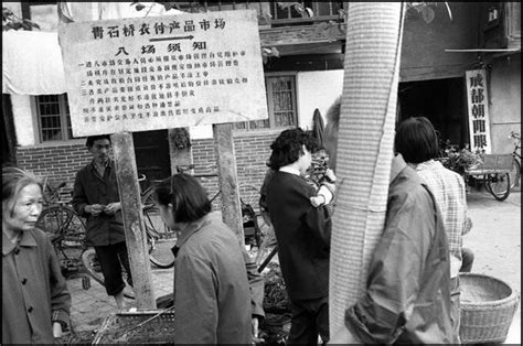 1949年5月27日，我人民解放军攻占中国最大的城市——上海|抱枪|荣毅仁|解放军_新浪新闻