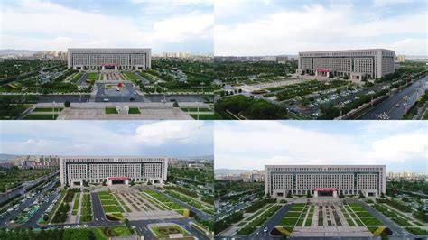 包头市人民政府改造项目-北京东宏东升管道有限公司