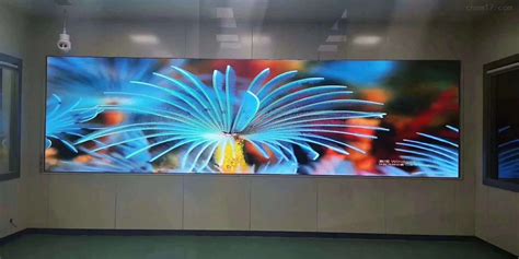 透明LED-慕洋互动（北京）科技有限公司