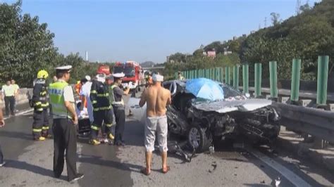 陕西36死重大车祸的四个启示，有车一族都该看看！_凤凰网汽车_凤凰网