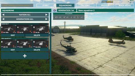 直升机空战完美版下载-chaos直升机空战完美版下载v5.0.3 安卓最新版-当易网