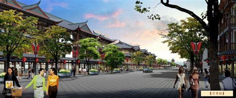 2023长寿谷游玩攻略,长寿谷是南山文化旅游区一个...【去哪儿攻略】