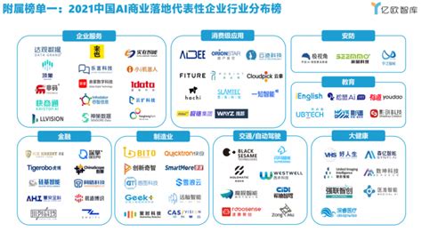 硅基智能中标南京银行数字人直播建设项目，进入银行元宇宙时代
