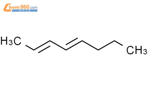 77046-67-4_TetracosatrieneCAS号:77046-67-4/Tetracosatriene中英文名/分子式/结构式 – ...