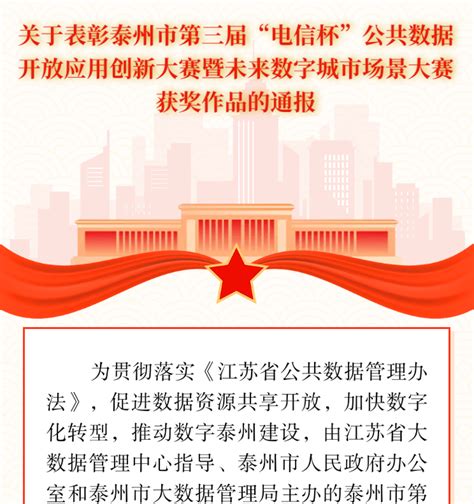 泰州市张甸镇：“三化” 服务推动业务办理再升级-新华网